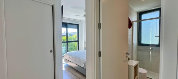 3 bedrooms Villa for sale in Betera, Valencia, Valencian Community, Spain № 366099 7