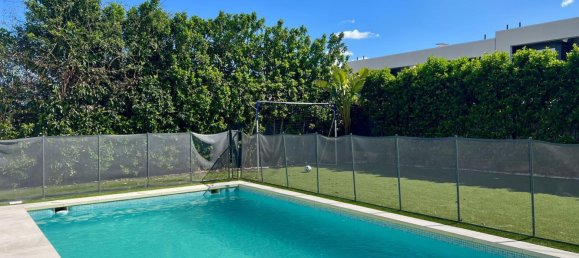 3 bedrooms Villa for sale in Betera, Valencia, Valencian Community, Spain № 366099 25