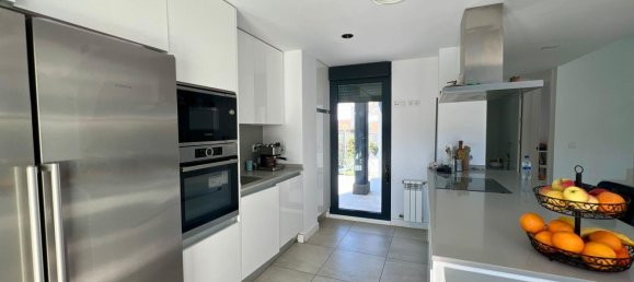 3 bedrooms Villa for sale in Betera, Valencia, Valencian Community, Spain № 366099 22