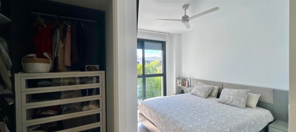 3 bedrooms Villa for sale in Betera, Valencia, Valencian Community, Spain № 366099 6
