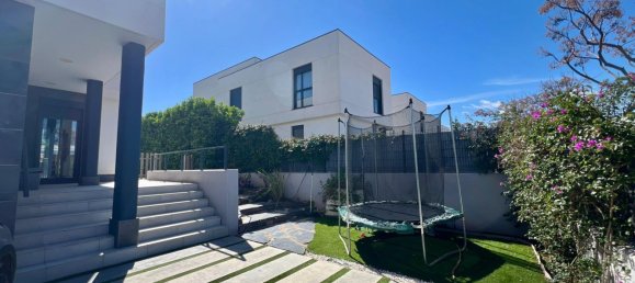 3 bedrooms Villa for sale in Betera, Valencia, Valencian Community, Spain № 366099 26