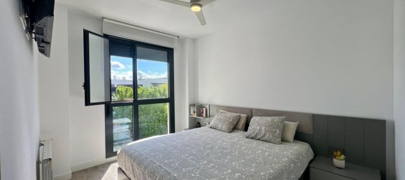 3 bedrooms Villa for sale in Betera, Valencia, Valencian Community, Spain № 366099 5