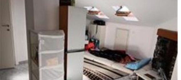 Apartamento de 2 habitaciónes en Borgio Verezzi, Italy No. 39251 6