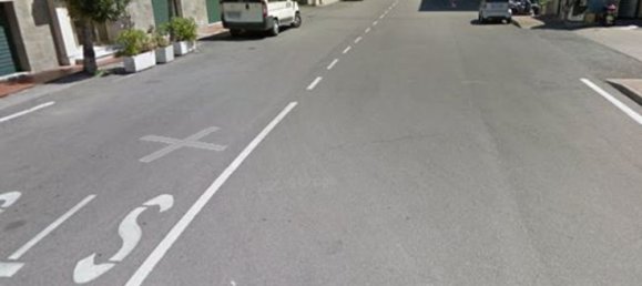 Apartamento de 2 habitaciónes en Borgio Verezzi, Italy No. 39251 2