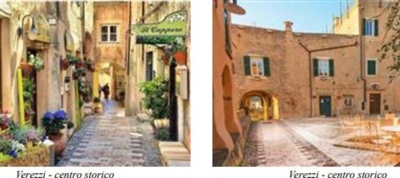 Apartamento de 2 habitaciónes en Borgio Verezzi, Italy No. 39251 9