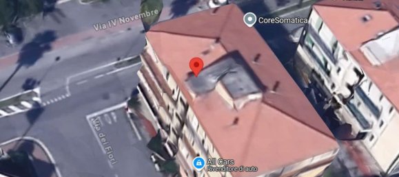 Apartamento de 2 habitaciónes en Borgio Verezzi, Italy No. 39251 5