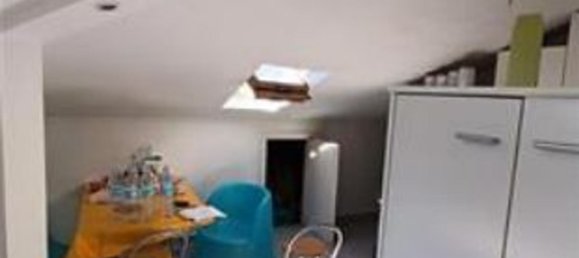 Apartamento de 2 habitaciónes en Borgio Verezzi, Italy No. 39251 7