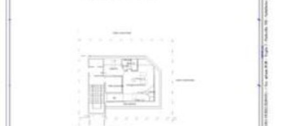 Apartamento de 2 habitaciónes en Borgio Verezzi, Italy No. 39251 10