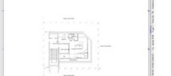 Apartamento de 2 habitaciónes en Borgio Verezzi, Italy No. 39251 11