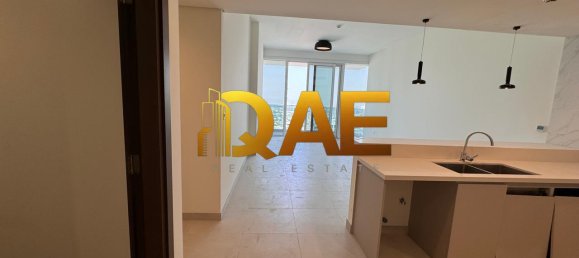 2 Schlafzimmer Wohnung in Al Kifaf, UAE, Nr. 22719 11