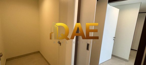 2 Schlafzimmer Wohnung in Al Kifaf, UAE, Nr. 22719 4