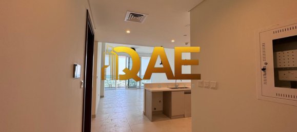 2 Schlafzimmer Wohnung in Al Kifaf, UAE, Nr. 22719 9