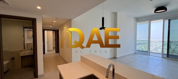 2 Schlafzimmer Wohnung in Al Kifaf, UAE, Nr. 22719 7