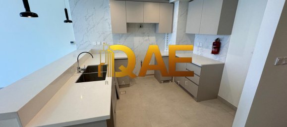 2 Schlafzimmer Wohnung in Al Kifaf, UAE, Nr. 22719 10