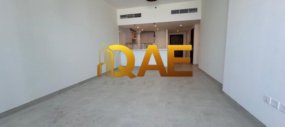 2 Schlafzimmer Wohnung in Al Kifaf, UAE, Nr. 22719 14