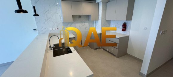 2 Schlafzimmer Wohnung in Al Kifaf, UAE, Nr. 22719 12