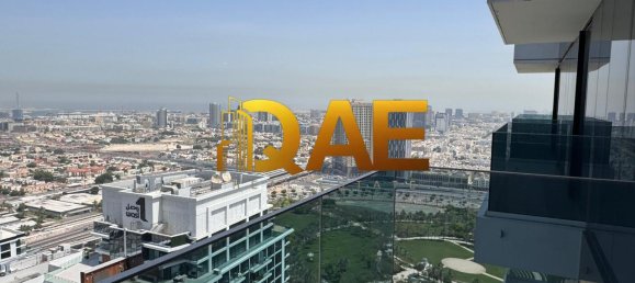 2 Schlafzimmer Wohnung in Al Kifaf, UAE, Nr. 22719 15