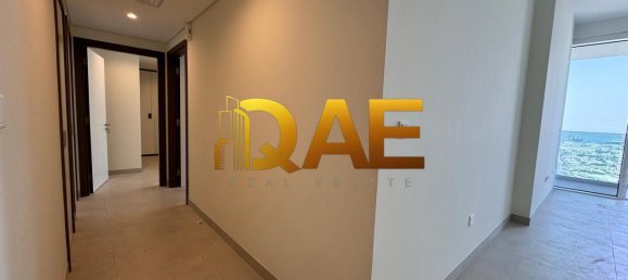 2 Schlafzimmer Wohnung in Al Kifaf, UAE, Nr. 22719 8