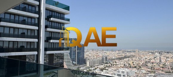 2 Schlafzimmer Wohnung in Al Kifaf, UAE, Nr. 22719 2