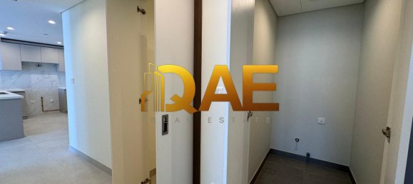 2 Schlafzimmer Wohnung in Al Kifaf, UAE, Nr. 22719 5