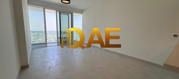 2 Schlafzimmer Wohnung in Al Kifaf, UAE, Nr. 22719 13