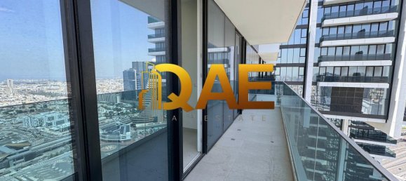 2 Schlafzimmer Wohnung in Al Kifaf, UAE, Nr. 22719 3