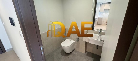 2 Schlafzimmer Wohnung in Al Kifaf, UAE, Nr. 22719 6
