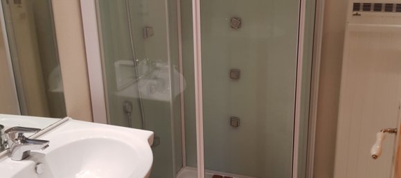 1 Schlafzimmer Wohnung in Guebwiller, France, Nr. 273402 7