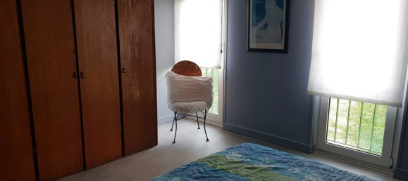 1 Schlafzimmer Wohnung in Guebwiller, France, Nr. 273402 3