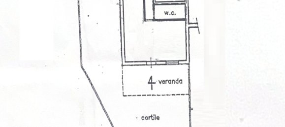 Studio in Santa Teresa Gallura, Italy No. 378497 7