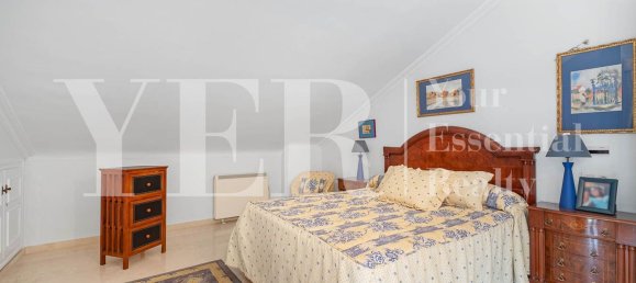 6 chambres Maison à Cabo De Las Huertas, Spain No. 172752 37