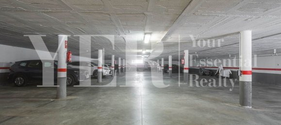 6 chambres Maison à Cabo De Las Huertas, Spain No. 172752 49