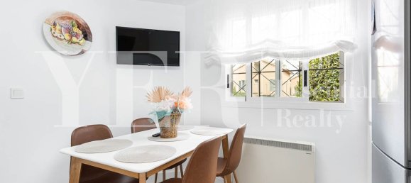 6 chambres Maison à Cabo De Las Huertas, Spain No. 172752 10