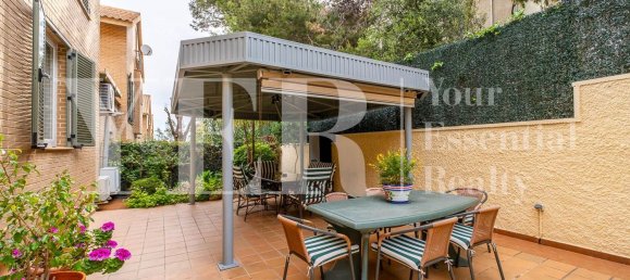 6 chambres Maison à Cabo De Las Huertas, Spain No. 172752 4