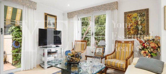 6 chambres Maison à Cabo De Las Huertas, Spain No. 172752 12