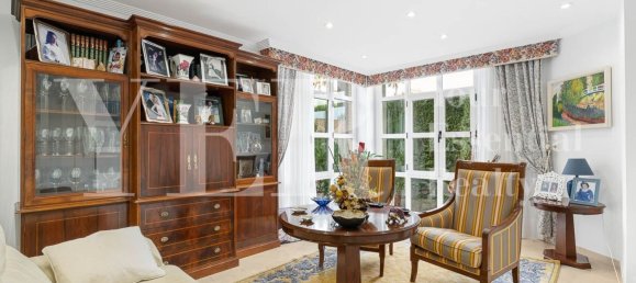 6 chambres Maison à Cabo De Las Huertas, Spain No. 172752 14