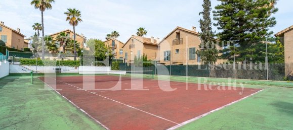6 chambres Maison à Cabo De Las Huertas, Spain No. 172752 50