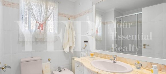 6 chambres Maison à Cabo De Las Huertas, Spain No. 172752 27