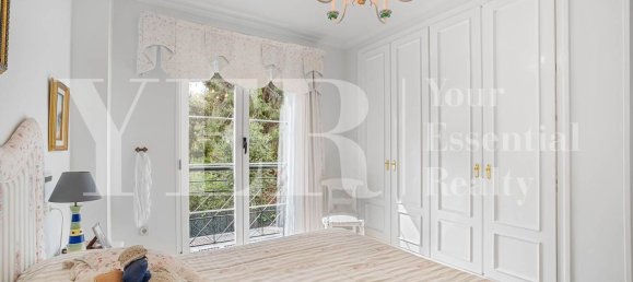 6 chambres Maison à Cabo De Las Huertas, Spain No. 172752 18