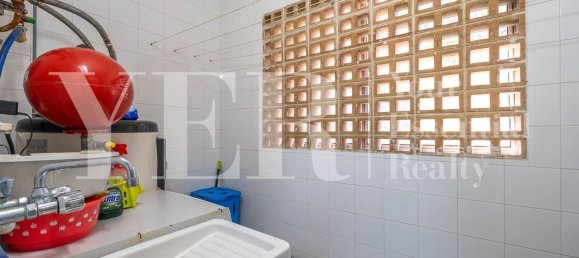 6 chambres Maison à Cabo De Las Huertas, Spain No. 172752 43