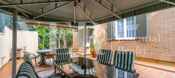 6 chambres Maison à Cabo De Las Huertas, Spain No. 172752 6