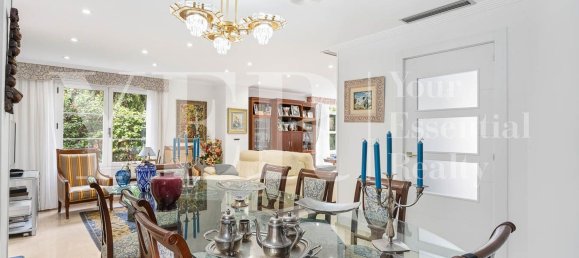 6 chambres Maison à Cabo De Las Huertas, Spain No. 172752 11