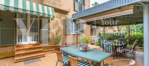 6 chambres Maison à Cabo De Las Huertas, Spain No. 172752 5