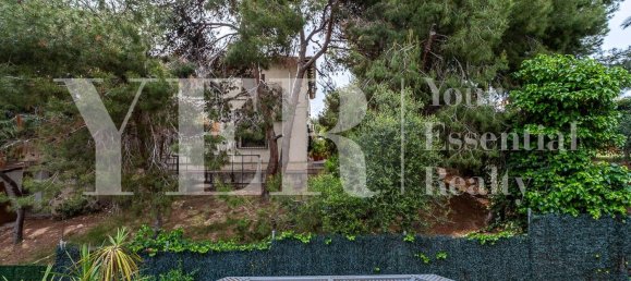 6 chambres Maison à Cabo De Las Huertas, Spain No. 172752 19