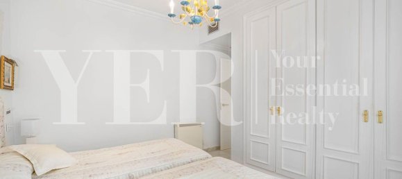 6 chambres Maison à Cabo De Las Huertas, Spain No. 172752 21