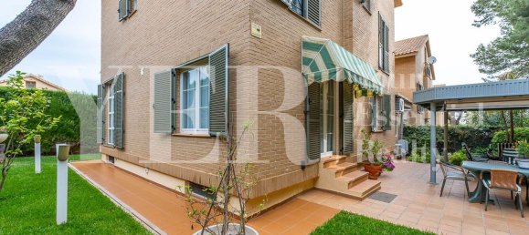 6 chambres Maison à Cabo De Las Huertas, Spain No. 172752 3