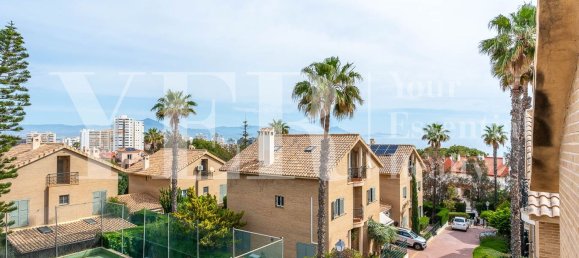 6 chambres Maison à Cabo De Las Huertas, Spain No. 172752 41