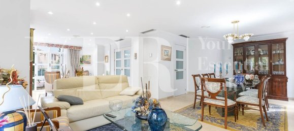 6 chambres Maison à Cabo De Las Huertas, Spain No. 172752 13