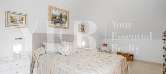 6 chambres Maison à Cabo De Las Huertas, Spain No. 172752 35