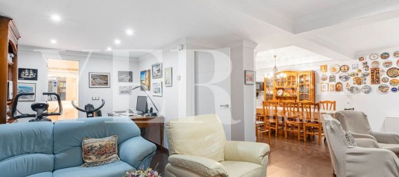 6 chambres Maison à Cabo De Las Huertas, Spain No. 172752 47